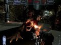 Prey 21b/23 : \"Facing the Ennemy\"