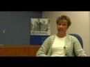 Solid Waste Association - Incoming President\