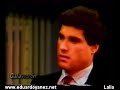 eduardo-yanez-scene-en-carne-propia-4.html
