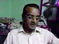 Satya Prassanna Ka Kavita Paath