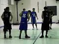 Team Aklan game 1 part1 Team Aklan game 1 part1