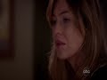 MerDer scenes 5x04 - Grey\