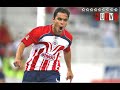 Omar Bravo 2007 Omar Bravo 2007