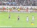 Omar Bravo 2007