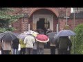 Click to View : Boże Ciało z procesją w kościele - Chrząstawa Mała i Wielka 30 Maja AD 2013