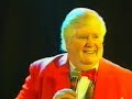 Eddie Colinton (1936-2002)