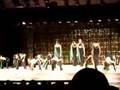 DDC (Painted Black)