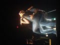 Fantasia Clip 5
