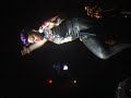 Fantasia Clip 5