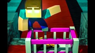 Top Videos From Minecraft Videos Page 2025