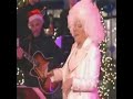 teledysk, klip, Bette Midler,- Cool Yule