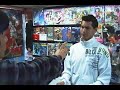 Anime Explotion Spot - animExplotion - Anime Explotion Spot - animExplotion -