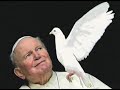 Papa Bento XVI no Brasil