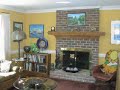 Home for sale 12133 Glen Gary Henrico VA 23233 Home for sale 12133 Glen Gary Henrico VA 23233