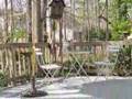 Home for sale 12133 Glen Gary Henrico VA 23233