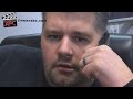 Kfz-Meisterbetrieb JB-Tuning in Ismaning bei München - Werkstatt, Reifenservice