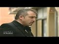 Reportaje Enaitz Iriondo 4ªparte