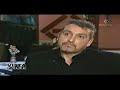 Reportaje Enaitz Iriondo 4ªparte