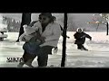 Reportaje Enaitz Iriondo 4ªparte