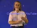 Lesson 4: Qigong. Erle Montaigue