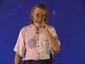Lesson 4: Qigong. Erle Montaigue
