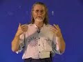 Lesson 4: Qigong. Erle Montaigue