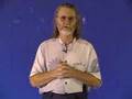 Lesson 4: Qigong. Erle Montaigue