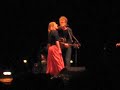 The Swell Season- Into The Mystic