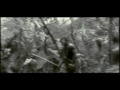 Vadya Bo - Nokia Vadya Bo - Nokia