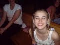 beth nd tallie