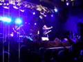 L'Boulevard 2007 - Gojira
