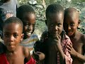Haiti Haiti