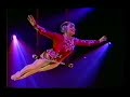 TAVANA LUVAS TRAPEZE WITH FOOTLOOPS TAVANA LUVAS TRAPEZE WITH FOOTLOOPS