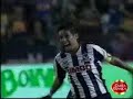 Rayados 4 - 1