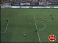 Rayados 4 - 1