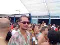 Ibiza 2006 Bora Bora