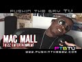 video pic