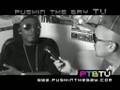 clip video P.I.D. On & Money Gang, Fendi Boyz)