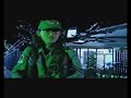 Trailer Martians Go Home! Trailer Martians Go Home!