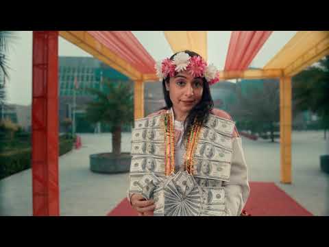 LPU General video thumbnail 18