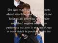 Sarah Palin Documentart part 2