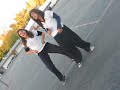 CAMEL   TOE [KARLENE AND CAYLA]