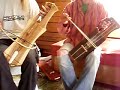 Jouhikko duo Jouhikko duo