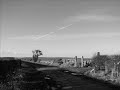 TIME OF NO REPLY NICK DRAKE BERWICK UPON TWEED TIME OF NO REPLY NICK DRAKE BERWICK UPON TWEED