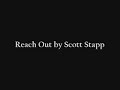 Reach Out by Scott Stapp