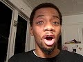 get-out-of-your-nose-singers.html
