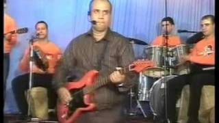 Khalid Taliani 2005 Diri Regime Bach Twali R9i9a Www.khalidtaliani.com 0655919425