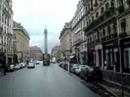 Best View-France Tour EP 2007