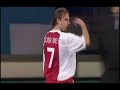 Van Der Meyde Great plays