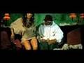 We Celebrate Ghostface Killah - Official Video